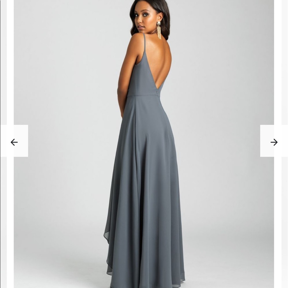 Selling never worn